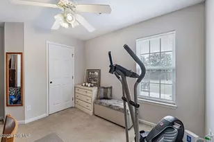 520 Great Falls, Grovetown, GA 30813 - Photo 23