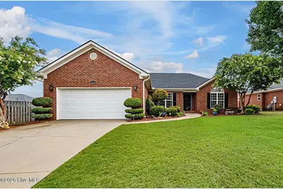 520 Great Falls, Grovetown, GA 30813 - Photo 1
