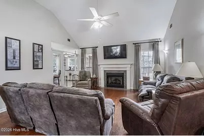 520 Great Falls, Grovetown, GA 30813 - Photo 9