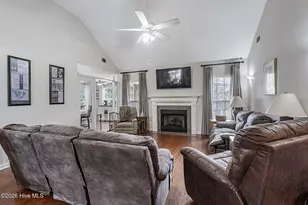 520 Great Falls, Grovetown, GA 30813 - Photo 9