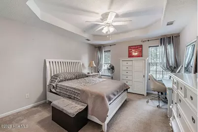 520 Great Falls, Grovetown, GA 30813 - Photo 17