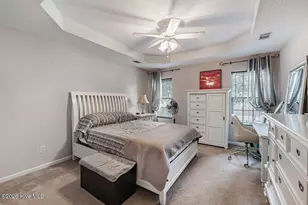 520 Great Falls, Grovetown, GA 30813 - Photo 17