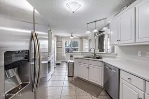 520 Great Falls, Grovetown, GA 30813 - Photo 11