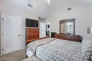 520 Great Falls, Grovetown, GA 30813 - Photo 21