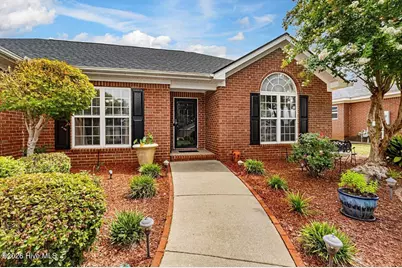 520 Great Falls, Grovetown, GA 30813 - Photo 3