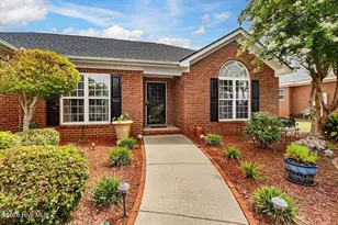 520 Great Falls, Grovetown, GA 30813 - Photo 3