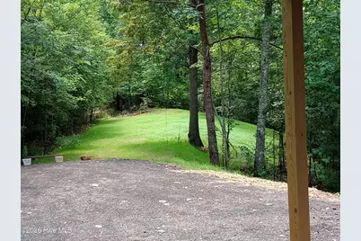 552 Our Drive, Hayesville, NC 28904 - Photo 37