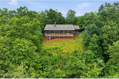 552 Our Drive, Hayesville, NC 28904 - Photo 31