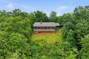552 Our Dr, Hayesville, NC 28904 - Photo 31