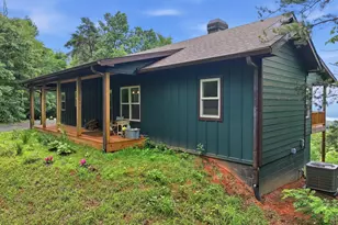 552 Our Dr, Hayesville, NC 28904 - Photo 33