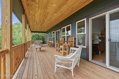 552 Our Drive, Hayesville, NC 28904 - Photo 7