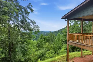 552 Our Dr, Hayesville, NC 28904 - Photo 35
