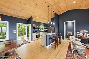 552 Our Dr, Hayesville, NC 28904 - Photo 29