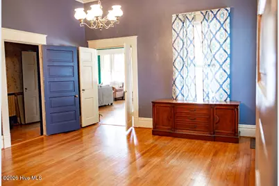 215 S Randolph Street, Rockingham, NC 28379 - Photo 11