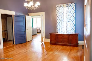 215 S Randolph St, Rockingham, NC 28379 - Photo 11