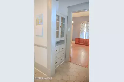 215 S Randolph Street, Rockingham, NC 28379 - Photo 17