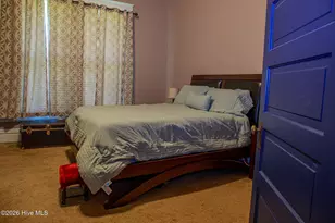 215 S Randolph St, Rockingham, NC 28379 - Photo 25