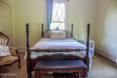 215 S Randolph Street, Rockingham, NC 28379 - Photo 39