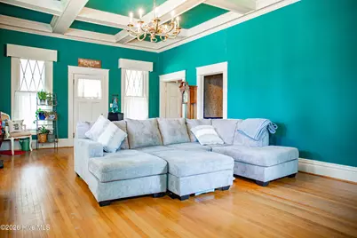 215 S Randolph Street, Rockingham, NC 28379 - Photo 7