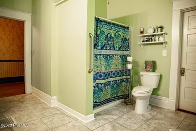 215 S Randolph Street, Rockingham, NC 28379 - Photo 23