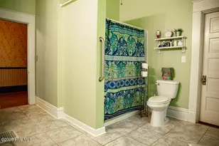 215 S Randolph St, Rockingham, NC 28379 - Photo 23