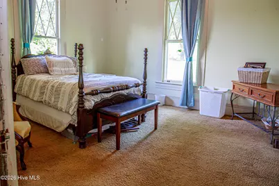 215 S Randolph Street, Rockingham, NC 28379 - Photo 37