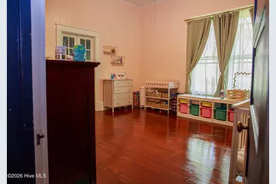 215 S Randolph Street, Rockingham, NC 28379 - Photo 27