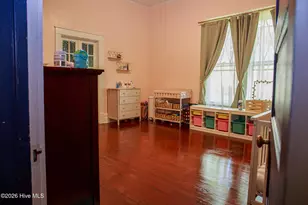 215 S Randolph St, Rockingham, NC 28379 - Photo 27