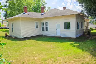 215 S Randolph St, Rockingham, NC 28379 - Photo 3