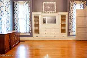 215 S Randolph St, Rockingham, NC 28379 - Photo 11