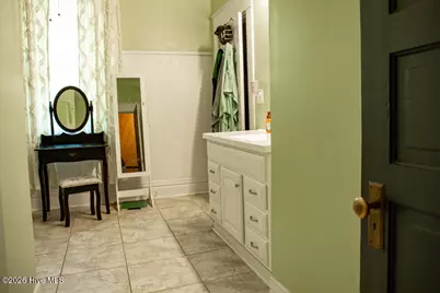 215 S Randolph Street, Rockingham, NC 28379 - Photo 23