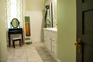 215 S Randolph St, Rockingham, NC 28379 - Photo 23