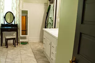 215 S Randolph St, Rockingham, NC 28379 - Photo 19