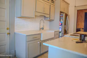 215 S Randolph St, Rockingham, NC 28379 - Photo 15