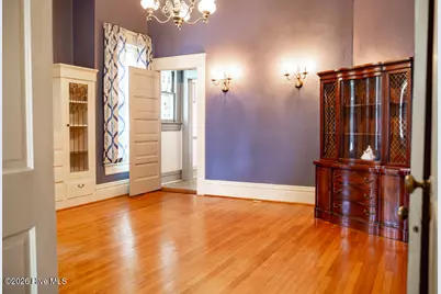 215 S Randolph Street, Rockingham, NC 28379 - Photo 9