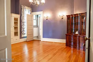 215 S Randolph St, Rockingham, NC 28379 - Photo 9