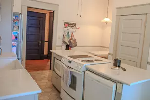 215 S Randolph St, Rockingham, NC 28379 - Photo 13