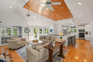 114 N Bald Head Wynd, Bald Head Island, NC 28461 - Photo 17