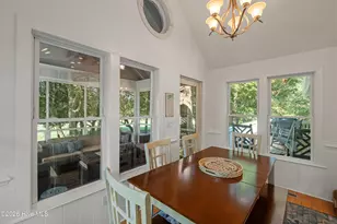 114 N Bald Head Wynd, Bald Head Island, NC 28461 - Photo 11