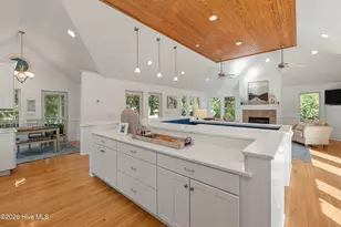 114 N Bald Head Wynd, Bald Head Island, NC 28461 - Photo 9