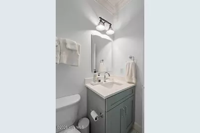 114 N Bald Head Wynd, Bald Head Island, NC 28461 - Photo 39