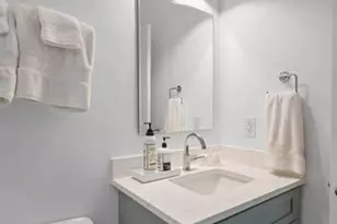 114 N Bald Head Wynd, Bald Head Island, NC 28461 - Photo 39