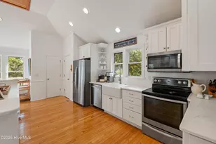114 N Bald Head Wynd, Bald Head Island, NC 28461 - Photo 7
