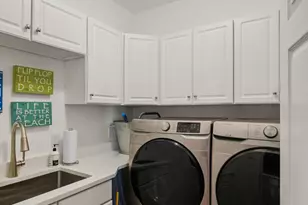 114 N Bald Head Wynd, Bald Head Island, NC 28461 - Photo 41