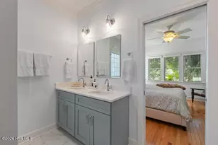 114 N Bald Head Wynd, Bald Head Island, NC 28461 - Photo 47