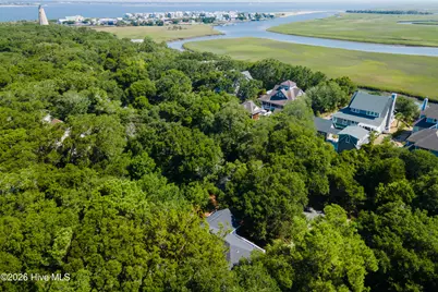 114 N Bald Head Wynd, Bald Head Island, NC 28461 - Photo 57