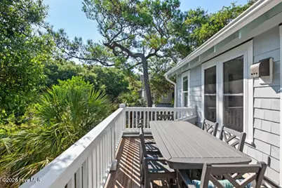 114 N Bald Head Wynd, Bald Head Island, NC 28461 - Photo 25