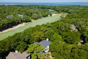 114 N Bald Head Wynd, Bald Head Island, NC 28461 - Photo 55