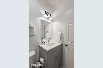 114 N Bald Head Wynd, Bald Head Island, NC 28461 - Photo 31