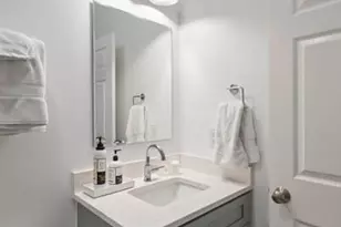 114 N Bald Head Wynd, Bald Head Island, NC 28461 - Photo 31